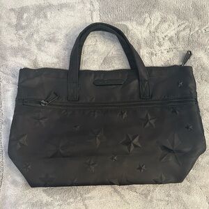 Black Star Aimee Kestenberg Handbag